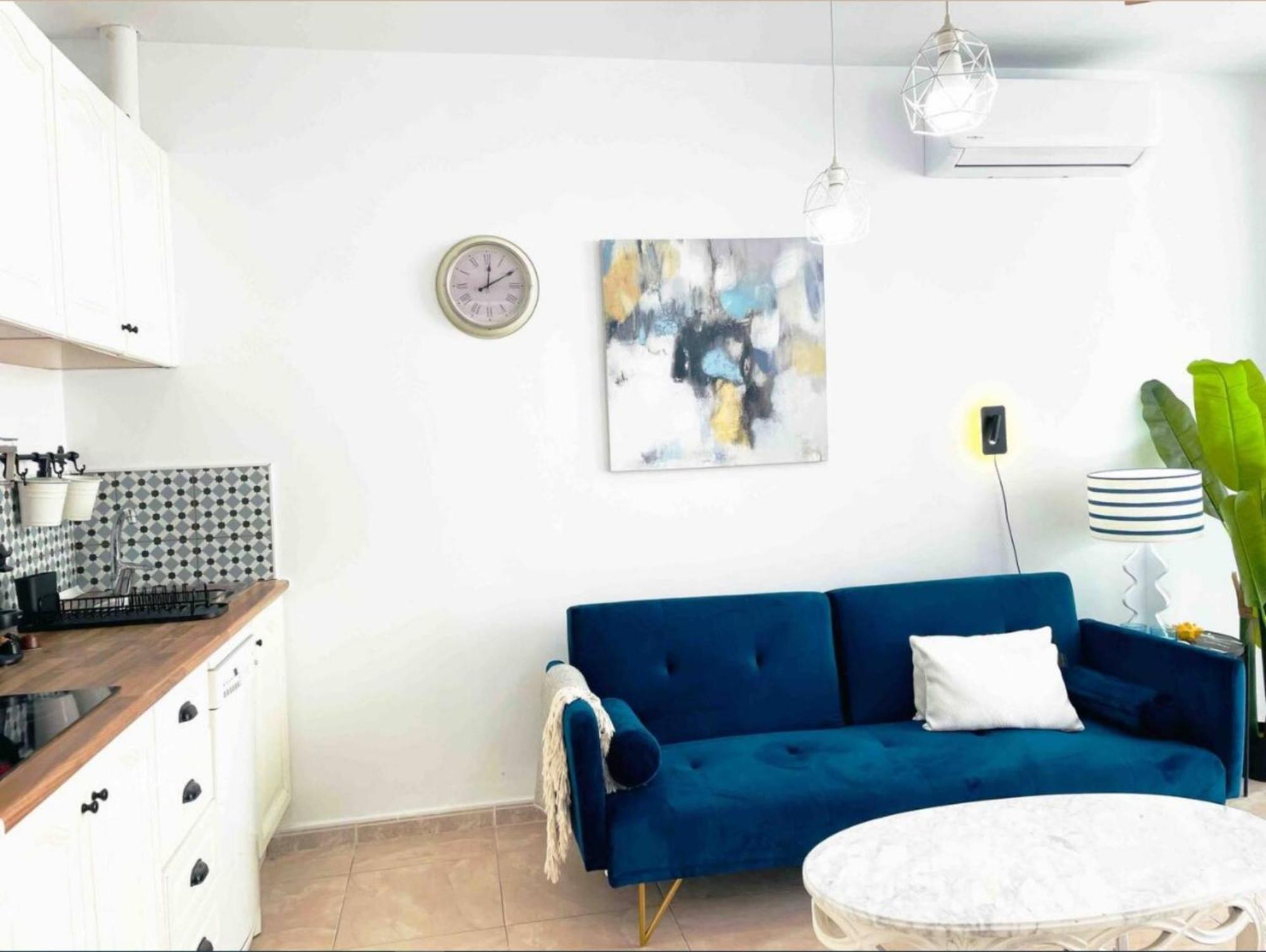 Alojamiento con Terraza privada junto al mar Conil De La Frontera Exterior foto